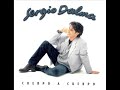 Sergio Dalma - No voy a volver a llorar Sergio Dalma - No voy a volver a llorar