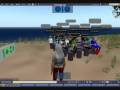 Thumbnail #1