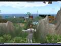 Thumbnail #3