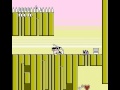 this is a speedrun attempt i made for kaiketsu yanchamaru 3 but i am using the super mario 14 rom. this is not a tool-assisted speedrun (tas) no cheats or hacks were used.
