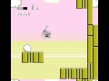 this is a speedrun attempt i made for kaiketsu yanchamaru 3 but i am using the super mario 14 rom. this is not a tool-assisted speedrun (tas) no cheats or hacks were used.
