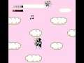 this is a speedrun attempt i made for kaiketsu yanchamaru 3 but i am using the super mario 14 rom. this is not a tool-assisted speedrun (tas) no cheats or hacks were used.
