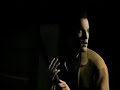 L.A. Noire Trailer