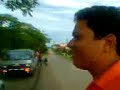 Murga Table�a 2