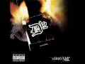 Eminem D12 - How Come