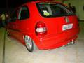 Foto v�deo