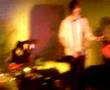 Its Not Me Its You-Bloodrush.. Edens Battle Of The Bands