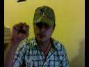 new himesh in town