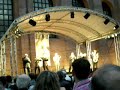Mnozil Brass Florentiner Marsch Teil 1