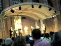 Mnozil Brass Florentiner Marsch Teil 1