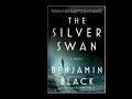 John Banville on Benjamin Black