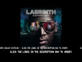 Earthquake (All Stars Remix) (featuring Tinie Tempah, Kano, Wretch 32 & Busta Rhymes)