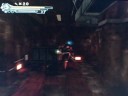 Onimusha 3: Demon Siege [Part 4-1]