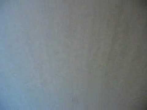 Radiant White / 952 - Robert ...