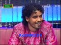 Jo Jeeta Wahi Superstar - 30TH May 08 - Part 3 Jo Jeeta Wahi Superstar - 30TH May 08 - Part 3