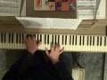 Love Theme of Godfather