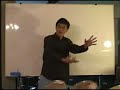 Vector Calculus Introduction