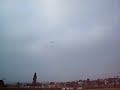 HYPERION YAK 55SP 25E