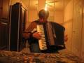 What Child Is This / Greensleeves