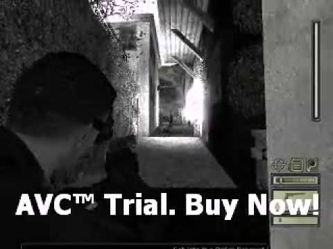 how to locate agent blaustein in splinter cell