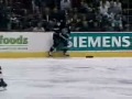 Markus Naslund Highlights 05-06