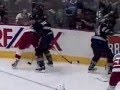 Markus Naslund Highlights 05-06