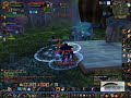 Kablam level 19 twink