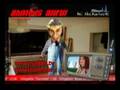 Los Banditos Films Dei Mudder sei Gsicht Abgezockt Clip 1