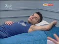 3 aprile Francesco: la mamma � sempre la mamma 1
