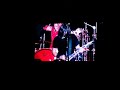 Foo Fighters - Monkey Wrench - Austin City Limits