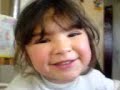 canta con jasmin