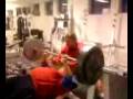 videos de MOV00123.mp4