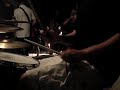 Sandaka/Reason/Drum Cam