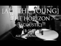 Click to view Video The Horizon (Acoustic)