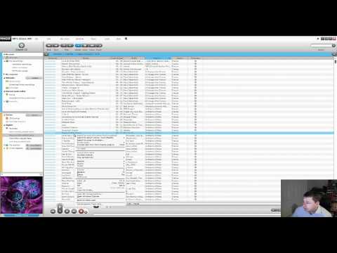 Review Magix MP3 DeluxeMX Review
