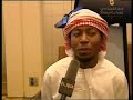 اسماعيل مطر من افضل لاعبي كرة القدم العرب لعام 2006 حسب استفتاء موقع الرياضة الى الابد الجماهيريhttp://www.sport4ever.com/http://sports.maktoob.com/