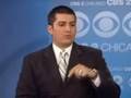 New Book Criticizes Obama