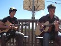 Tatsu and Masaru - Sonny Tatsu and Masaru - Sonny