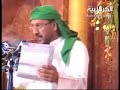 الشاعر عبد الخالق المحنه