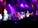 Deep Purple Sometimes I Feel Like Screaming SuikerRock