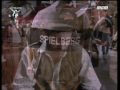 A tribute to Michael Jackson - Best clip ever - Liberian Girl (Hommage à Michael Jackson)