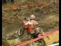 moto cross enduro extreme moto