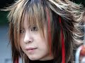 japan girl sayuri_anzu japan girl sayuri_anzu