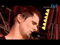 muse - easily