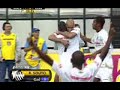 Santos x Vasco - Gol1 - Santos - Rodrigo Souto Santos x Vasco - Gol1 - Santos - Rodrigo Souto