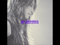 As Sekiria - Anytime Need A Friend