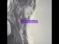 As Sekiria - Anytime Need A Friend