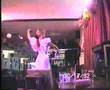Ispanya Flaminco Dance