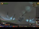 Ghouls and dragons