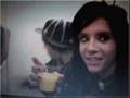 videos de Momentos Tokio Hotel xD (funny)